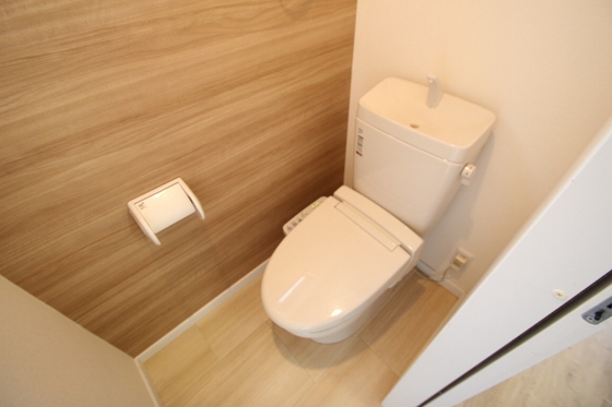 Leaf Garden(リーフガーデン)