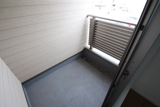 Leaf Garden(リーフガーデン)