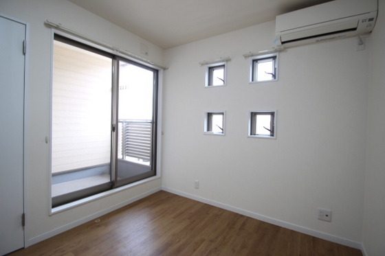 Leaf Garden(リーフガーデン)