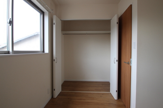 Leaf Garden(リーフガーデン)