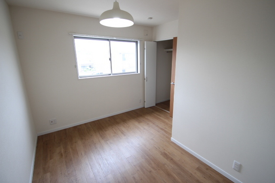 Leaf Garden(リーフガーデン)