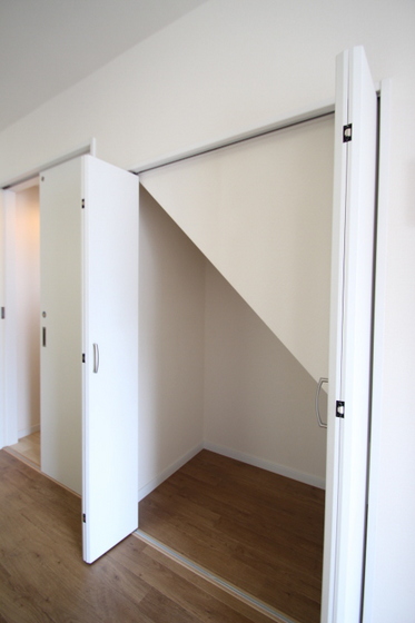 Leaf Garden(リーフガーデン)