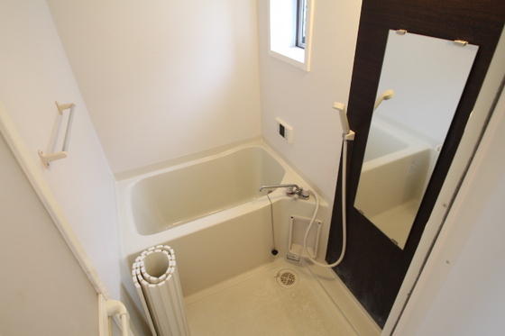 Leaf Garden(リーフガーデン)