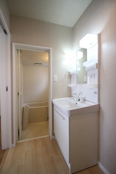 Leaf Garden(リーフガーデン)