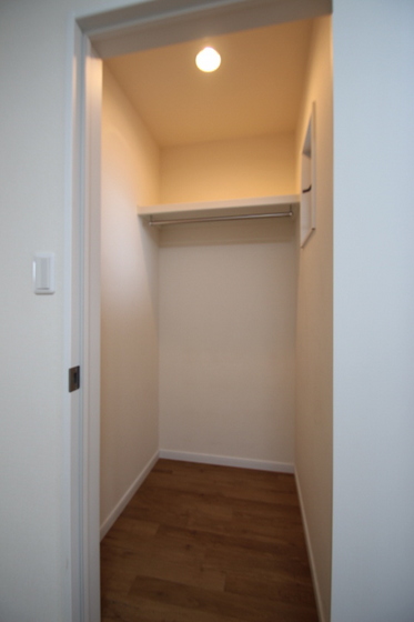 Leaf Garden(リーフガーデン)