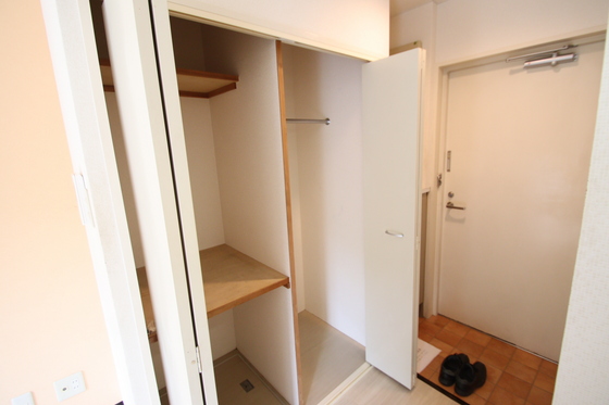 ラ・メール撫川