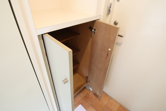 ラ・メール撫川