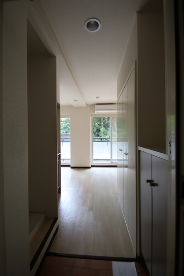 ラ・メール撫川