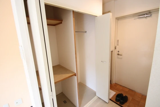 ラ・メール撫川