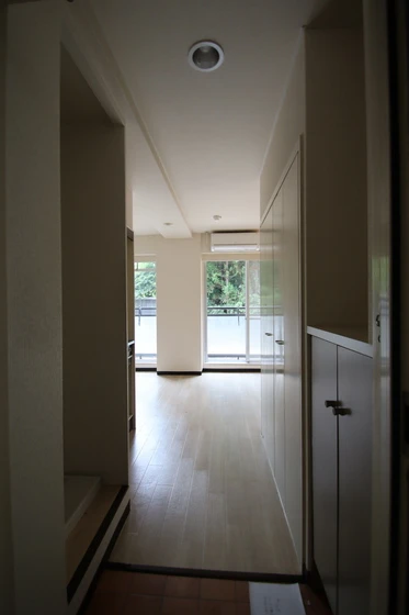 ラ・メール撫川