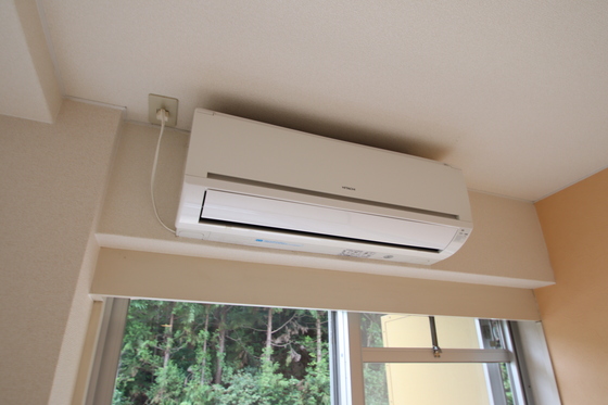 ラ・メール撫川