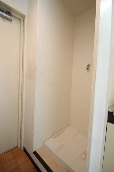 ラ・メール撫川