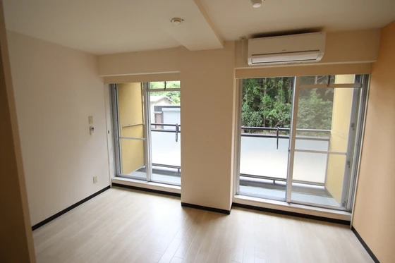 ラ・メール撫川