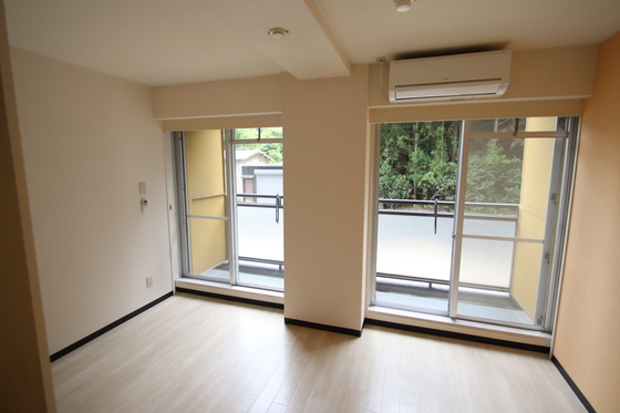 ラ・メール撫川