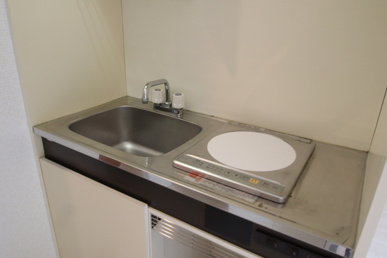 ラ・メール撫川