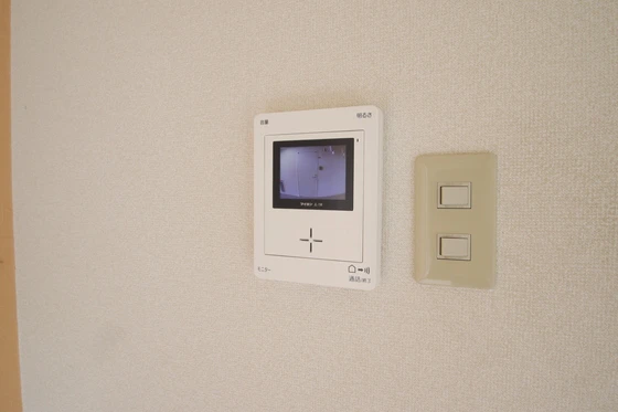 ラ・メール撫川