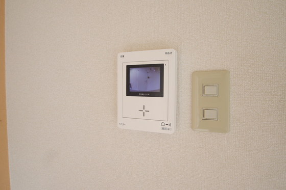 ラ・メール撫川