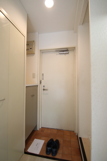 ラ・メール撫川