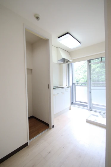 ラ・メール撫川