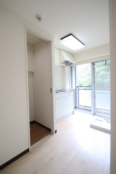 ラ・メール撫川