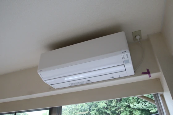 ラ・メール撫川