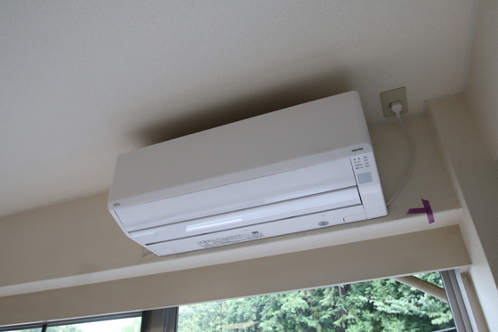 ラ・メール撫川