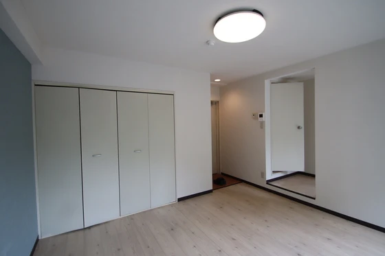 ラ・メール撫川