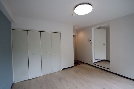 ラ・メール撫川