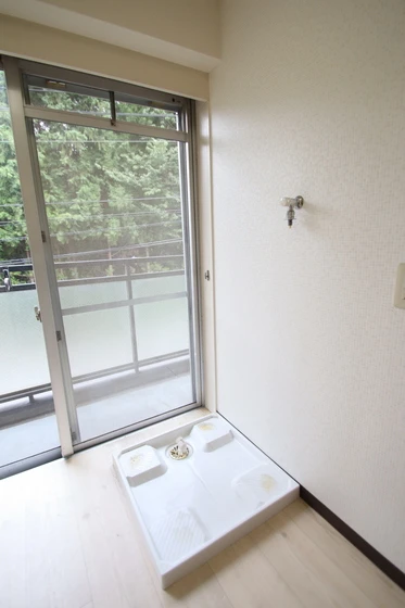 ラ・メール撫川