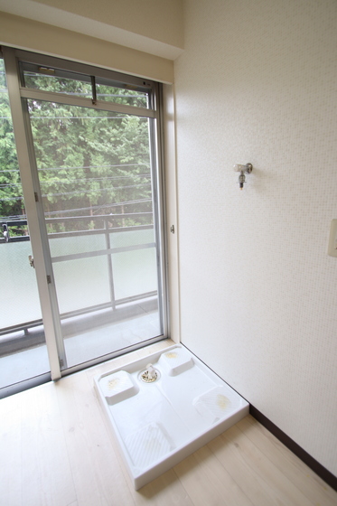 ラ・メール撫川