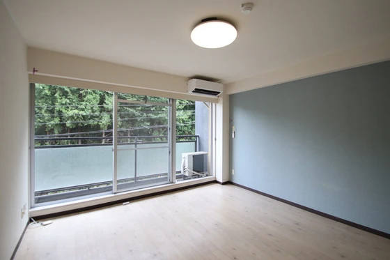 ラ・メール撫川