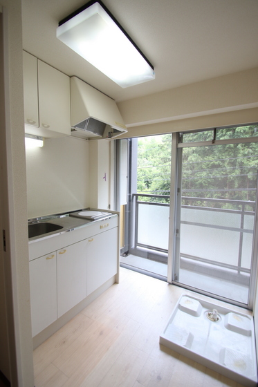 ラ・メール撫川