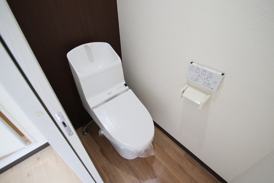 ラ・メール撫川