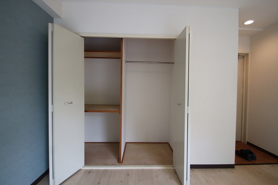 ラ・メール撫川