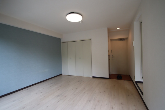 ラ・メール撫川