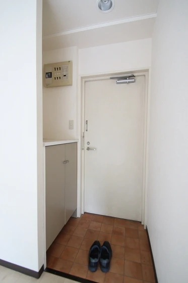 ラ・メール撫川