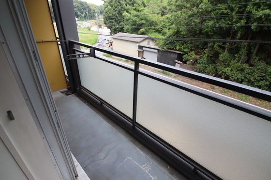 ラ・メール撫川