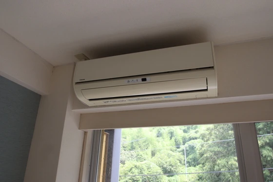 ラ・メール撫川