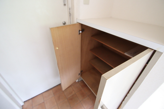 ラ・メール撫川