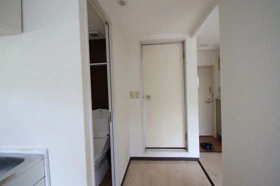 ラ・メール撫川