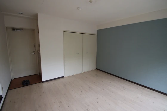 ラ・メール撫川