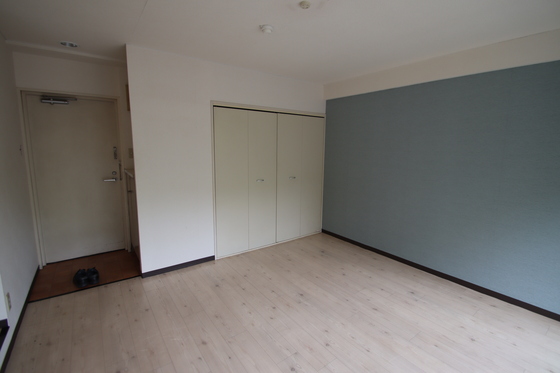 ラ・メール撫川