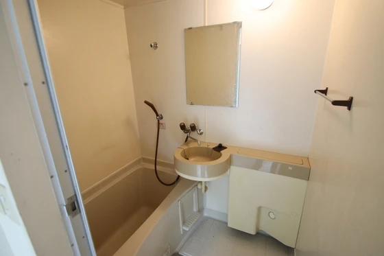 ラ・メール撫川