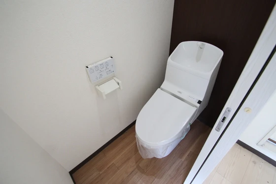 ラ・メール撫川