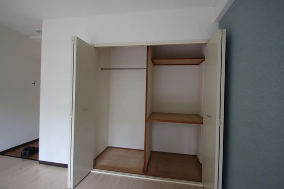 ラ・メール撫川