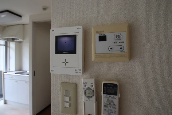 ラ・メール撫川