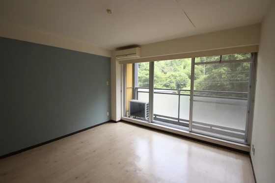 ラ・メール撫川