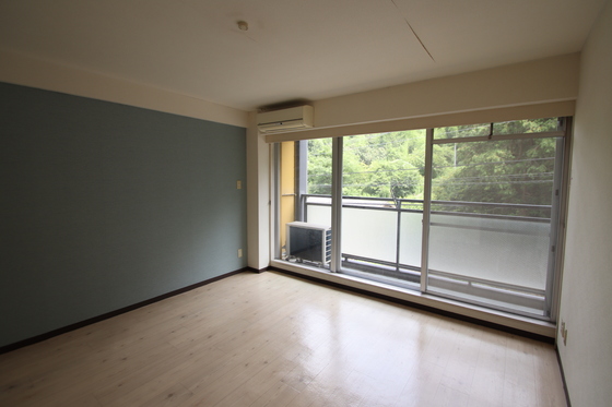 ラ・メール撫川