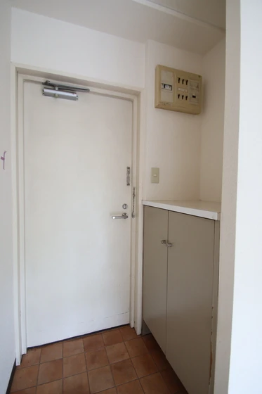 ラ・メール撫川