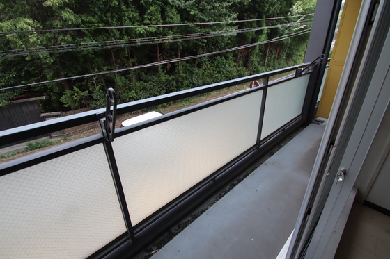 ラ・メール撫川